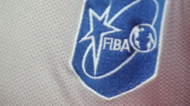 Έγινε Grexit στο ελληνικό μπάσκετ;