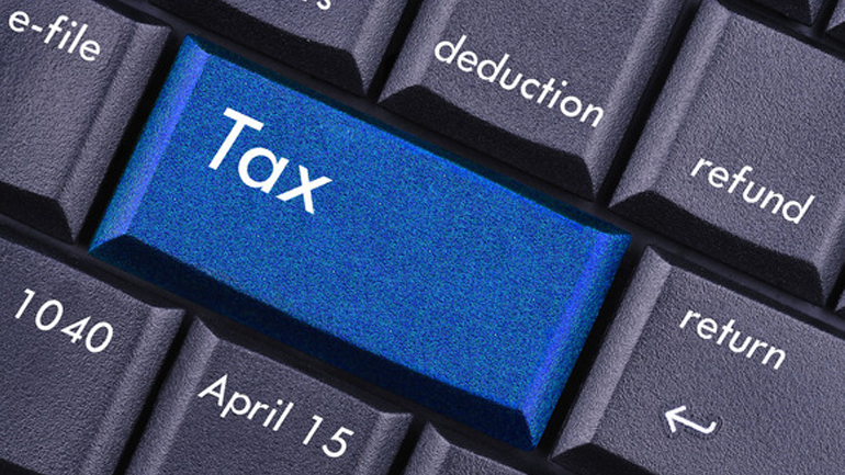 Την επιβολή φόρου στο ίντερνετ εξετάζουν κυβέρνηση και δανειστές