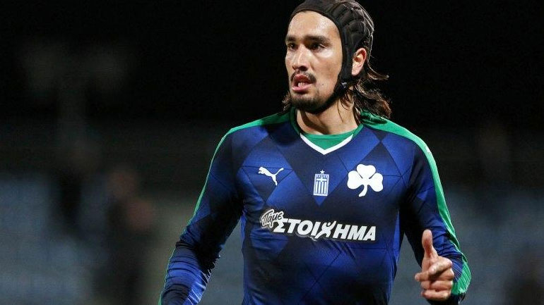 Λέτο: «Ο Παναθηναϊκός πρέπει πάντα να μάχεται»