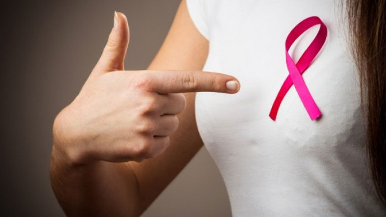 Εξέταση μαστού για τις γυναίκες της μουσουλμανικής μειονότητας στη Ροδόπη Εξέταση μαστού για τις γυναίκες της μουσουλμανικής μειονότητας στη Ροδόπη