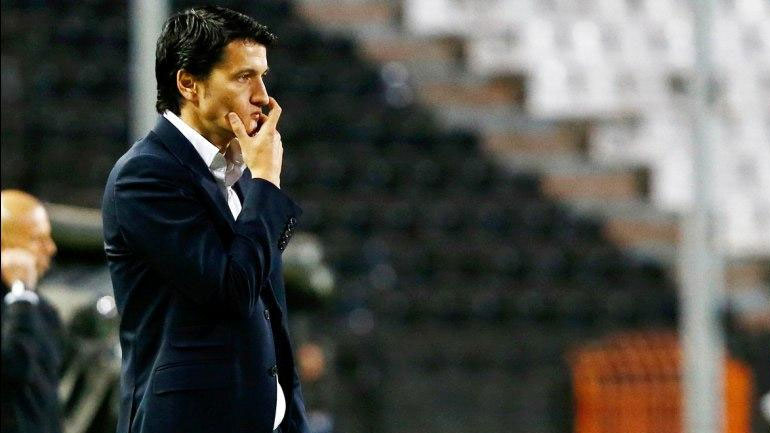 ΠΑΟΚ: Η αποστολή για τον αγώνα με τον Πλατανιά