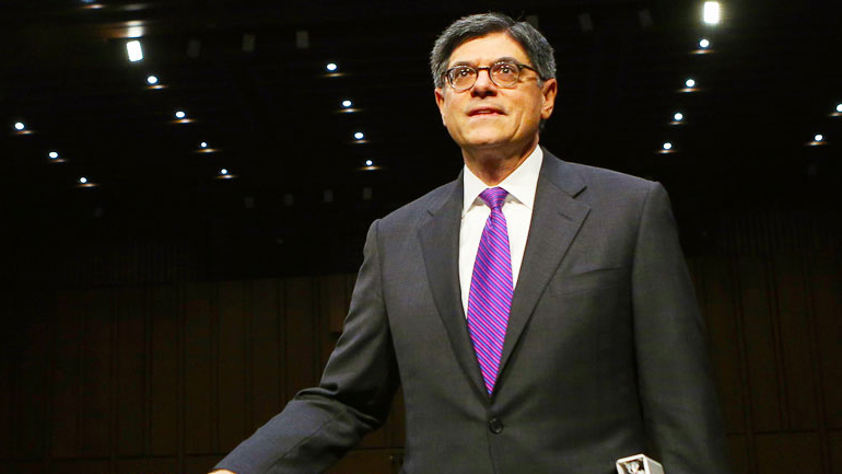 «Πρέπει να ληφθούν σκληρές αποφάσεις»