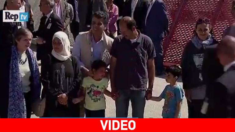 Οι 12 εκλεκτοί του Πάπα… Οι 12 εκλεκτοί του Πάπα…