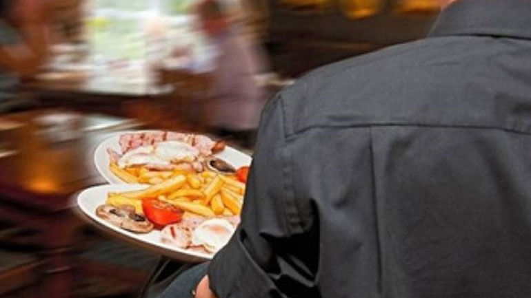 Ιωάννινα: Πλήθος παραβάσεων στα μαγαζιά του Κατσικά