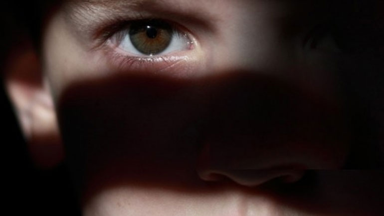 Χαλκίδα: Έφηβος αποπλάνησε πεντάχρονο παιδάκι