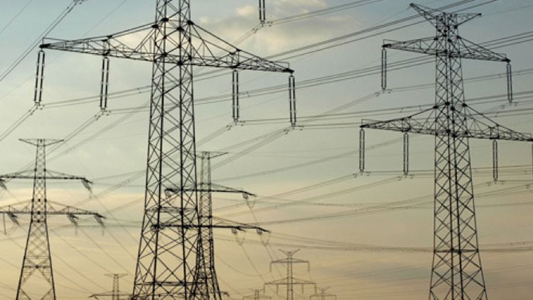 Οι μηχανικοί προειδοποιούν για κινδύνους στο δίκτυο ηλεκτροδότησης στη Ρόδο