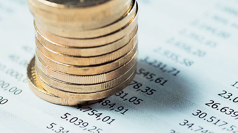 Αστυνομικός στο Πολύκαστρο βρήκε και παρέδωσε βιβλιάριο καταθέσεων