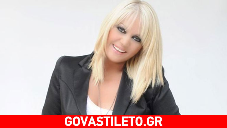 Σάρωσε η πρεμιέρα του «Bravo Ρούλα» – Δείτε τα νούμερα τηλεθέασης