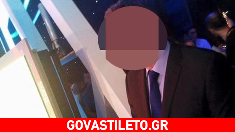 Αυτός είναι ο καλεσμένος που τελευταία στιγμή δεν εμφανίστηκε στο «Bravo Ρούλα»