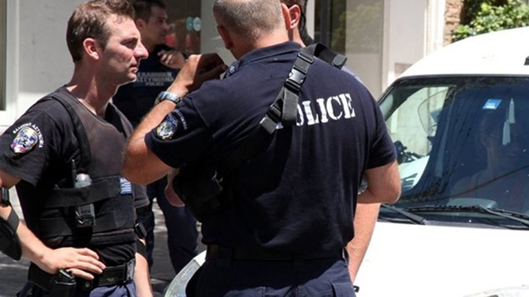 Εξαρθρώθηκε συμμορία κακοποιών που βασάνιζε και λήστευε ηλικιωμένους