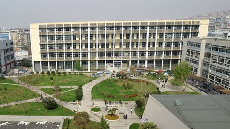 Ιδρύεται κατεύθυνση Μουσουλμανικών Σπουδών στο Αριστοτέλειο Πανεπιστήμιο