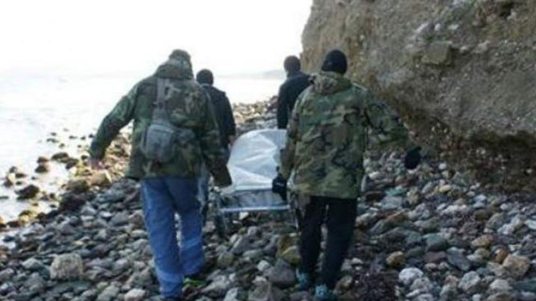 Δυτ. Ελλάδα: Έχασε τη ζωή του κλέβοντας μετασχηματιστές της ΔΕΗ