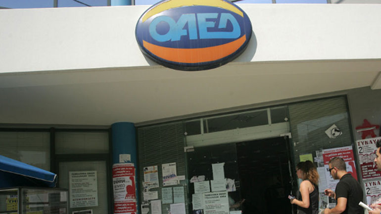 Ορεστιάδα: Παραμένουν 105 οι θέσεις του προγράμματος Κοινωφελούς Εργασίας