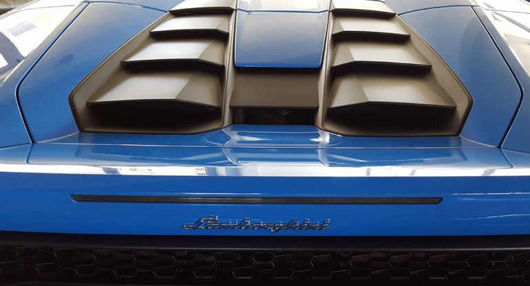 Αρρωσταίνεις μετά ή όχι; 