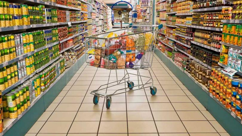 Έρευνα: Πόσα θα χάσουν τα νοικοκυριά από την αύξηση του ΦΠΑ σε 24%;