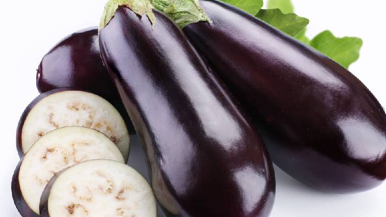 Ρέντη: Δέσμευση 2,8 τόνων κηπευτικών λόγω απουσίας σήμανσης