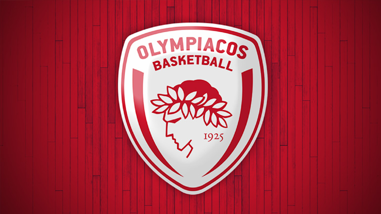 Ολυμπιακός κατά Γιαννακόπουλου