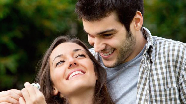 Τι δεν πρέπει ποτέ να πει ένας άνδρας στη σεξουαλική του σύντροφο