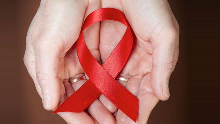 Το ασφαλές σεξ για κάποιον με HIV