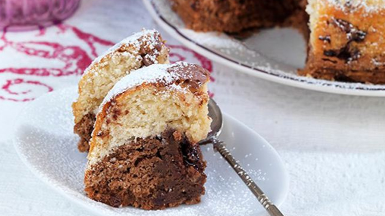 Tips για τα πιο πετυχημένα και νόστιμα κέικ