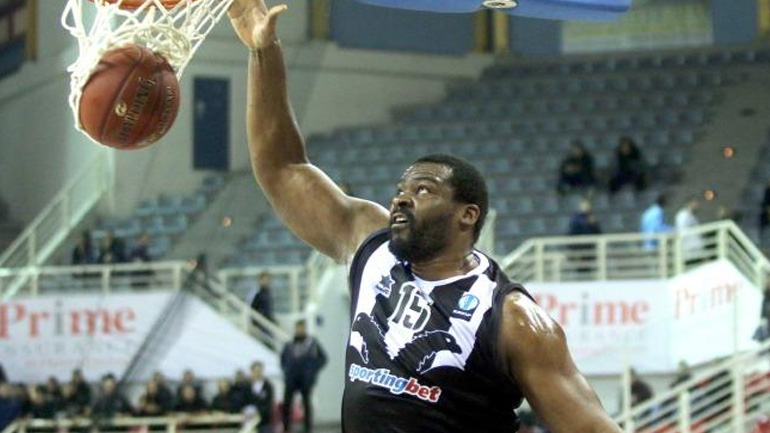 Με Σχορτσιανίτη κόντρα στην ΑΕΚ ο ΠΑΟΚ