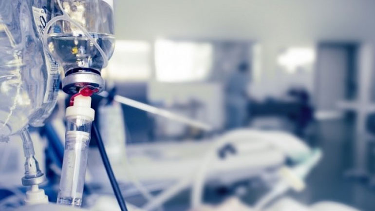 Αχαΐα: Κατέληξε 58χρονος που είχε προσβληθεί από τον ιό της γρίπης Η1Ν1