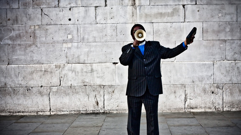 Πράκτορες: Οι βαρόνοι της φοροδιαφυγής κουνούν το δάκτυλο