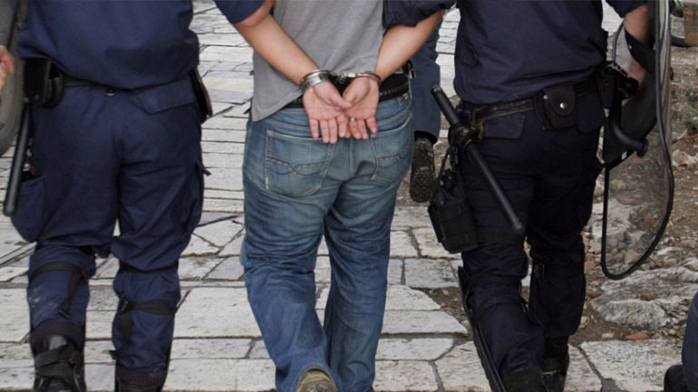 Κέρκυρα: Προφυλακίστηκε ο 51χρονος δάσκαλος που ασέλγησε σε δύο μαθήτριες