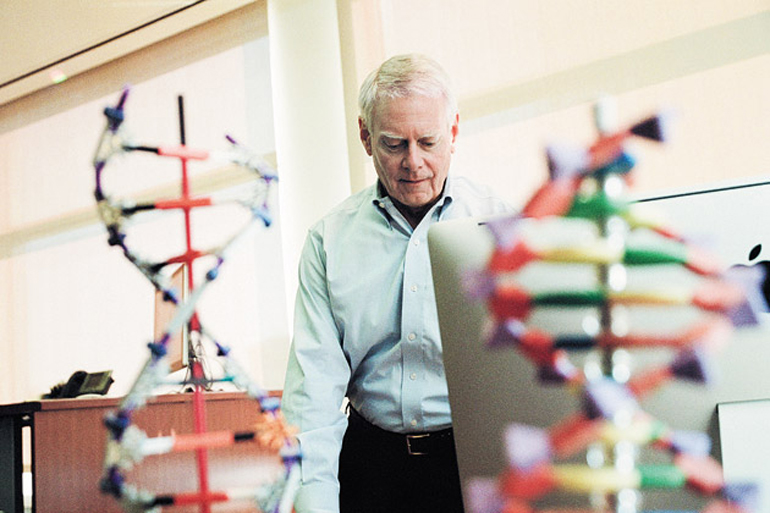 Τζέι Φλάτλεϊ