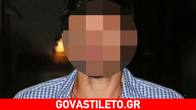 Ποιος ηθοποιός αποχωρεί από το «Μπρούσκο»;