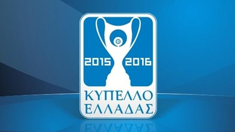To Κύπελλο Ελλάδας επιστρέφει στον ΟΤΕ TV