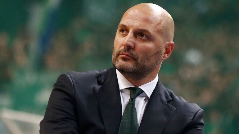 «Ένα βήμα κάθε φορά»