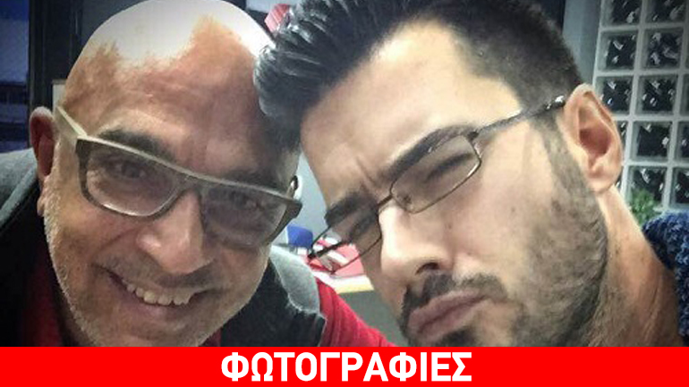 Ζoυγανέλης και Τσιμιτσέλης ετοιμάζουν… Μπάτσελορ;