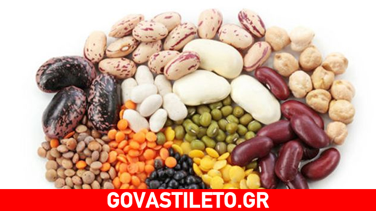 Tips για τέλεια μαγειρεμένα όσπρια