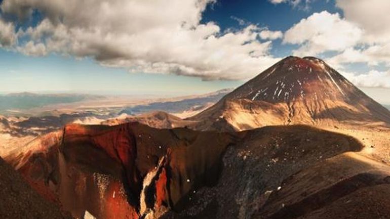 Μακροοικονομικά: Ξεχάστε την πολιτική, αναδύονται νέες τάσεις
