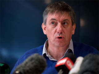 O Γιαν Γιαμπόν