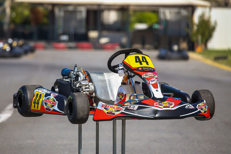 Αν δεν θες να το νοικιάζεις και θες να το κάνεις δικό σου, το αποκτάς 'κομπλέ' με 3.950 ευρώ...