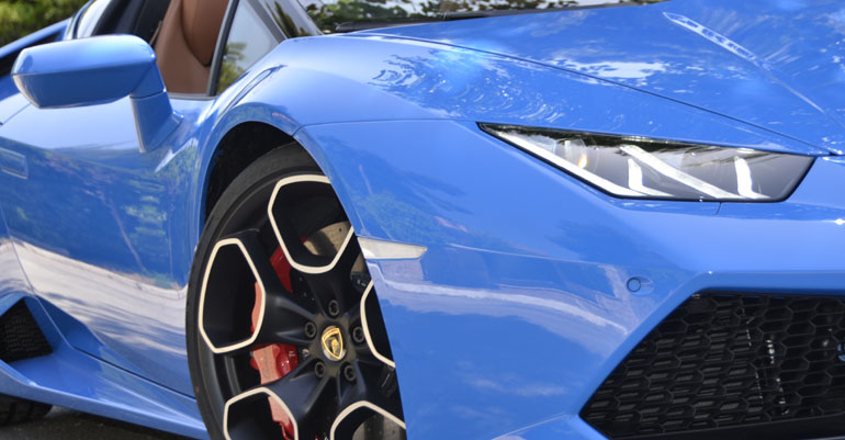 Σχεδιαστικές γραμμές σκέτη... κόλαση