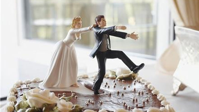 Οι δέκα λόγοι που οδηγούν τους άνδρες στην απιστία