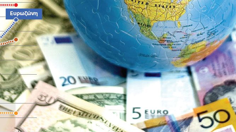 Τα αρνητικά επιτόκια οδηγούν σε πιο ριψοκίνδυνες επενδύσεις