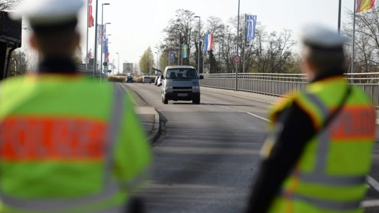 Υπουργός Εσωτερικών Βελγίου: Mουσουλμάνοι χόρευαν από τη χαρά τους για τις επιθέσεις στις Βρυξέλλες