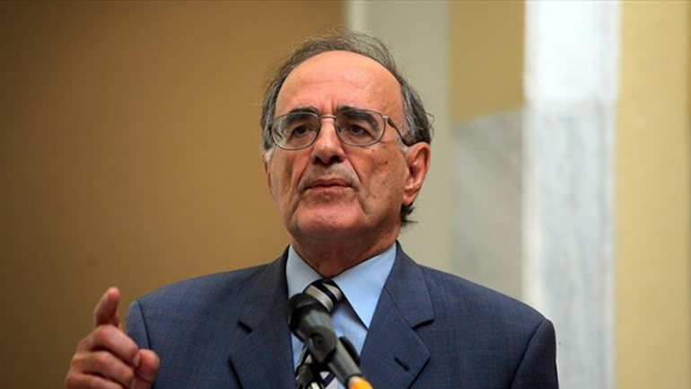 Μέτρα κατά των λαθρεμπόρων και όχι κατά των συνταξιούχων