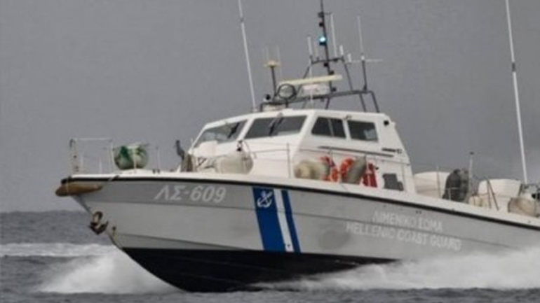 Αναζητείται ψαροντουφεκάς στην Κίσαμο