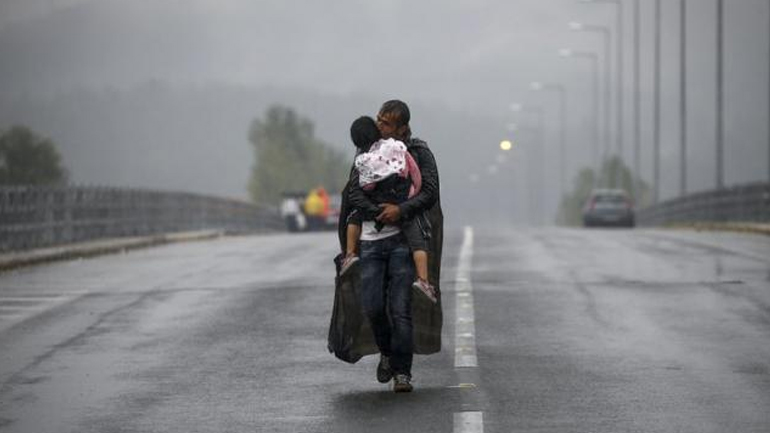ΗΠΑ: Ανακοινώθηκαν τα βραβεία Πούλιτζερ
