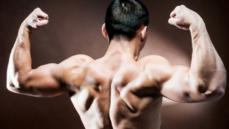 Η θεραπεία με τεστοστερόνη δεν συνδέεται με τον σχηματισμό θρόμβων στις φλέβες