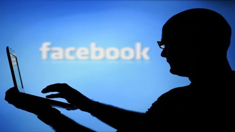 Προσοχή: Malware μολύνει το προφίλ σας στο Facebook και τον υπολογιστή σας