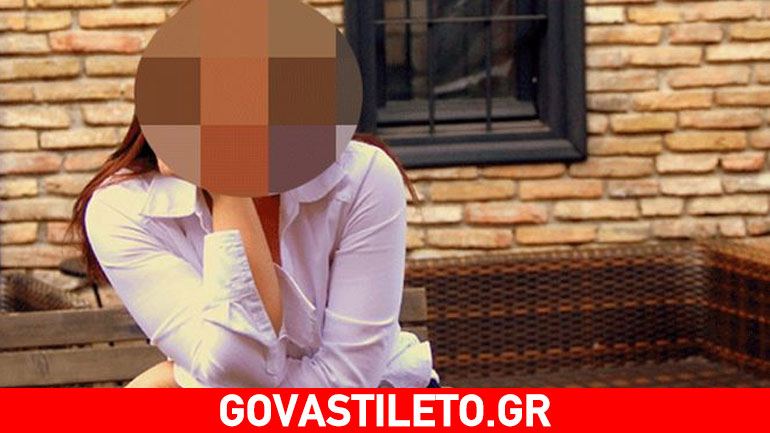 Ποια Ελληνίδα ηθοποιός πήγε από τα 100 στα 49 κιλά;