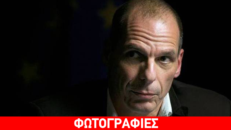 Ο πρώην υπουργός και τα… αυτόγραφα στο ebay