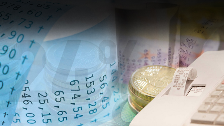 Μπαράζ ακρίβειας από την αύξηση του ΦΠΑ Μπαράζ ακρίβειας από την αύξηση του ΦΠΑ