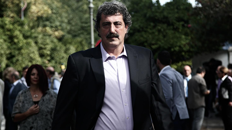 Εκτάκτως στο ΚΕΕΛΠΝΟ ο Πολάκης για τις προσλήψεις γιατρών